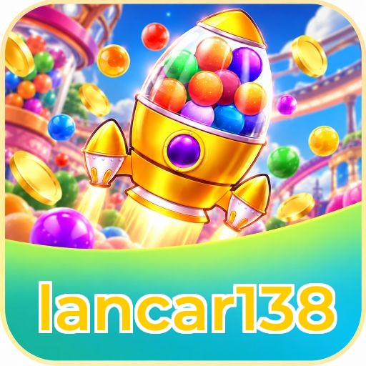 Screenshot 2 - lancar138 Features