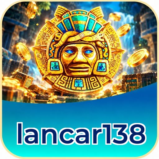 Screenshot 1 - lancar138 Home Screen
