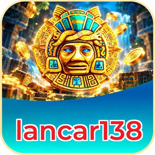 Screenshot 1 - lancar138 Home Screen