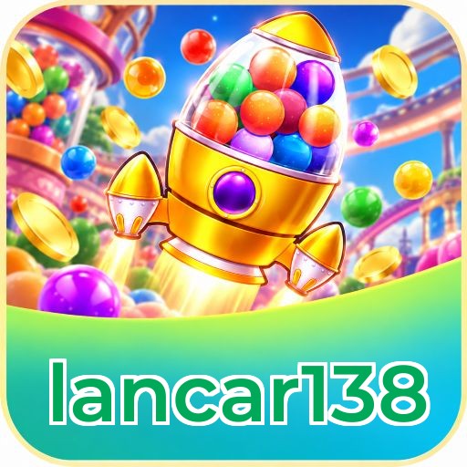 Screenshot 3 - lancar138 Settings
