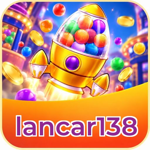 Screenshot 1 - lancar138 Home Screen
