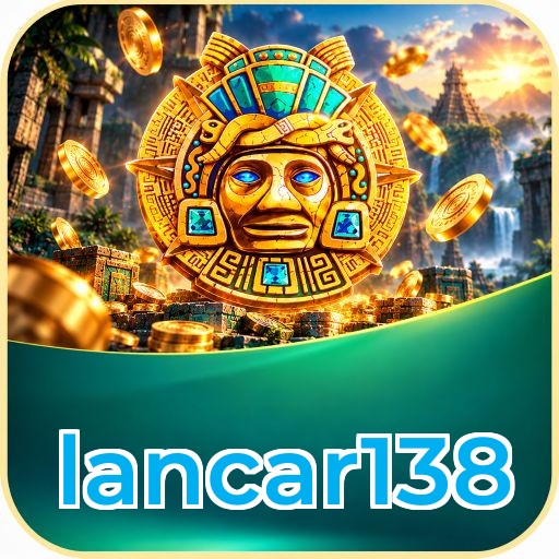 Screenshot 1 - lancar138 Home Screen
