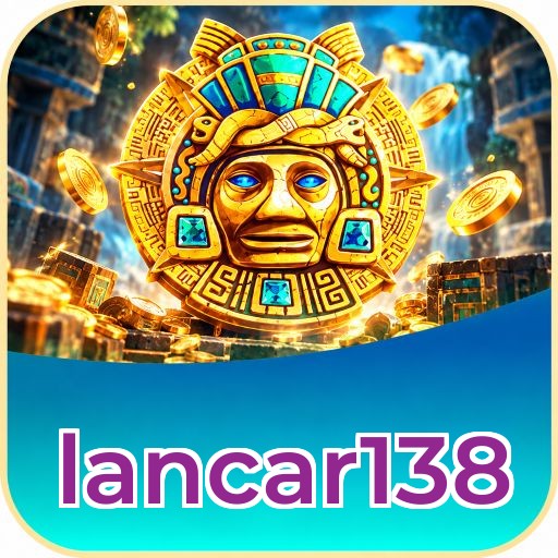 Screenshot 3 - lancar138 Settings