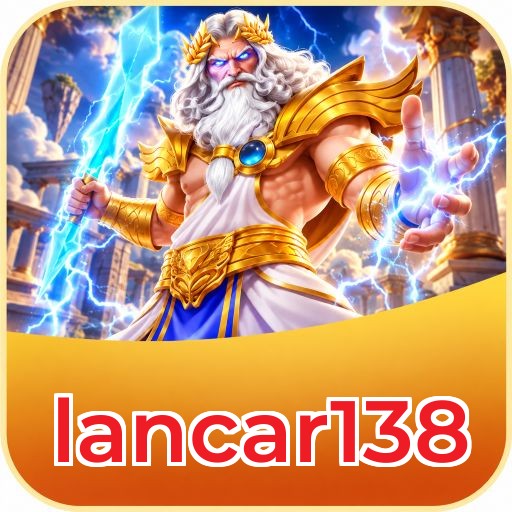 Screenshot 7 - lancar138 Search