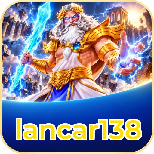 Screenshot 2 - lancar138 Features