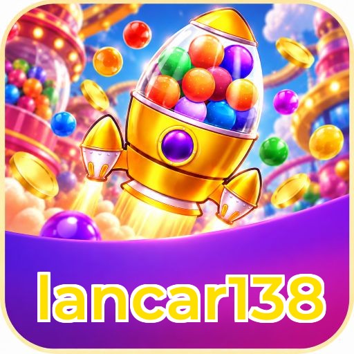 Screenshot 3 - lancar138 Settings