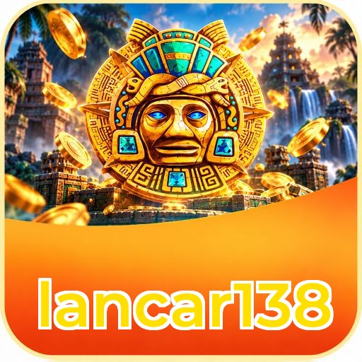 Screenshot 3 - lancar138 Settings