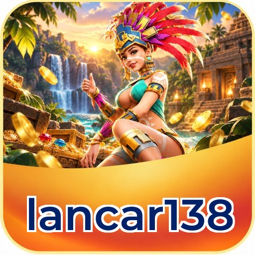 Screenshot 3 - lancar138 Settings