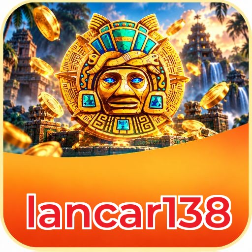 Screenshot 2 - lancar138 Features