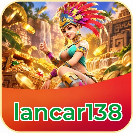 Screenshot 2 - lancar138 Features