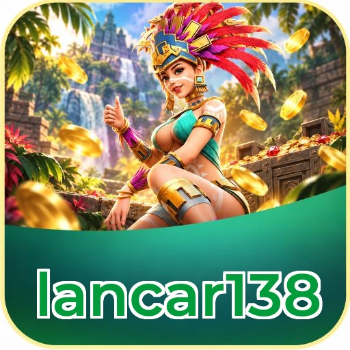 Screenshot 2 - lancar138 Features