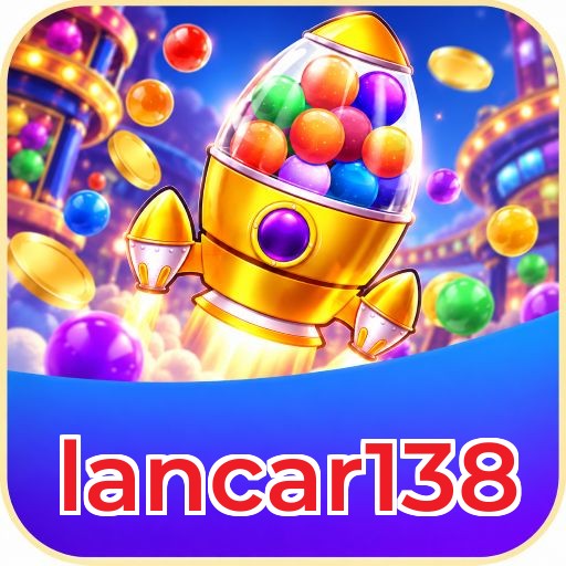 Screenshot 1 - lancar138 Home Screen