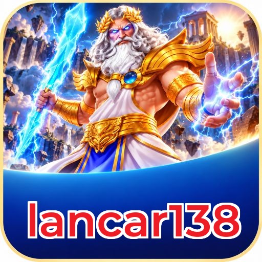 Screenshot 2 - lancar138 Features