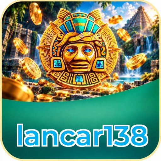 Screenshot 5 - lancar138 Profile
