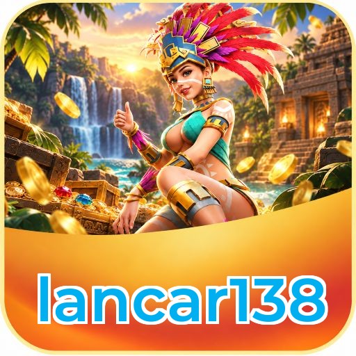 Screenshot 2 - lancar138 Features