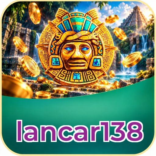 Screenshot 3 - lancar138 Settings