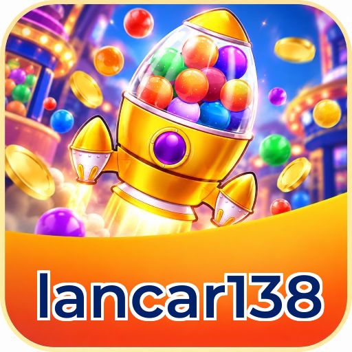 Screenshot 2 - lancar138 Features