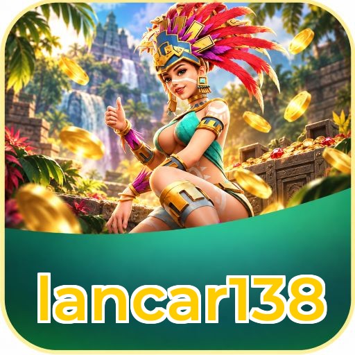 Screenshot 3 - lancar138 Settings